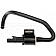 Dorman (OE Solutions) Vapor Canister Purge Valve - 994-056