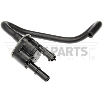 Dorman (OE Solutions) Vapor Canister Purge Valve - 994-056-3
