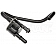 Dorman (OE Solutions) Vapor Canister Purge Valve - 994-056
