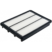 Fram Air Filter - CA10680