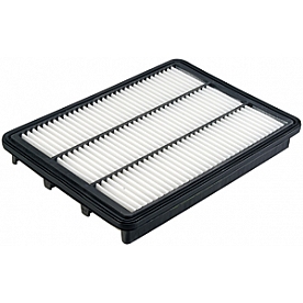 Fram Air Filter - CA10680