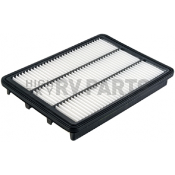 Fram Air Filter - CA10680