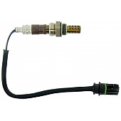 NTK Technical Ceramics Oxygen Sensor - 25612