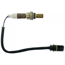 NTK Technical Ceramics Oxygen Sensor - 25612
