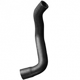 Dayco Products Inc Radiator Hose 72534