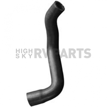 Dayco Products Inc Radiator Hose 72534