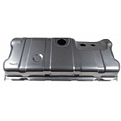 Sniper Motorsports Fuel Tank - 19448