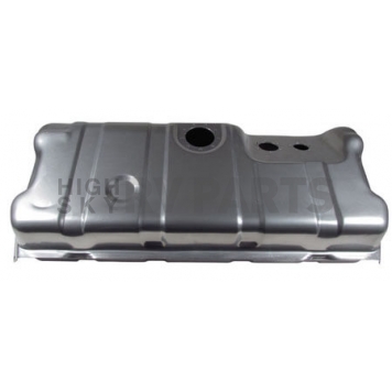 Sniper Motorsports Fuel Tank - 19448