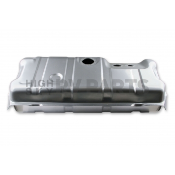 Sniper Motorsports Fuel Tank - 19448-1
