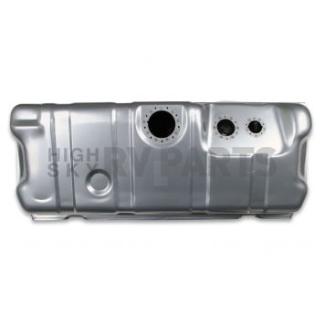 Sniper Motorsports Fuel Tank - 19448-3