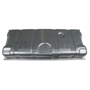 Sniper Motorsports Fuel Tank - 19448-4
