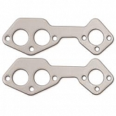 Remflex Gaskets Exhaust Header Gasket - 3041