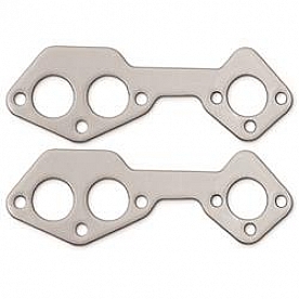 Remflex Gaskets Exhaust Header Gasket - 3041