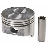 Sealed Power Eng. Piston - 8KH273CP 30