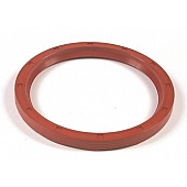 Mr. Gasket Rear Main Seal - 30