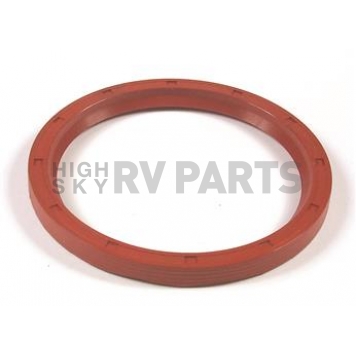 Mr. Gasket Rear Main Seal - 30