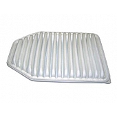 Crown Automotive Jeep Replacement Air Filter 53034018AE