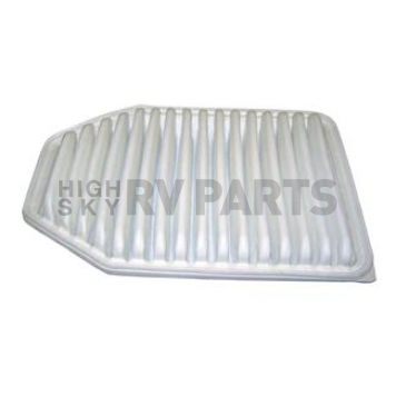Crown Automotive Jeep Replacement Air Filter 53034018AE