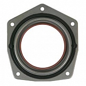 Fel-Pro Gaskets Crankshaft Seal - BS 40755
