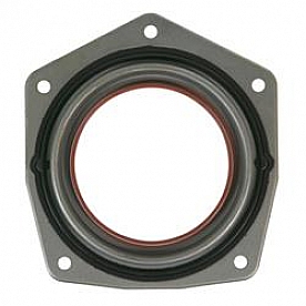 Fel-Pro Gaskets Crankshaft Seal - BS 40755