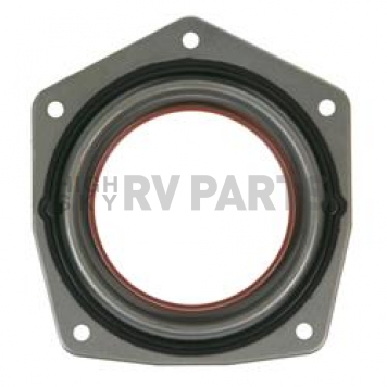 Fel-Pro Gaskets Crankshaft Seal - BS 40755