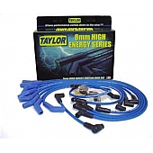 Taylor Cable Spark Plug Wire Set 64657