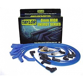 Taylor Cable Spark Plug Wire Set 64657