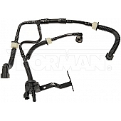 Dorman (OE Solutions) Vapor Canister Purge Valve - 994-041