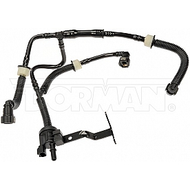 Dorman (OE Solutions) Vapor Canister Purge Valve - 994-041