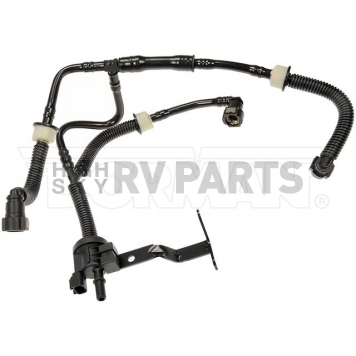 Dorman (OE Solutions) Vapor Canister Purge Valve - 994-041