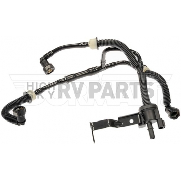 Dorman (OE Solutions) Vapor Canister Purge Valve - 994-041-2