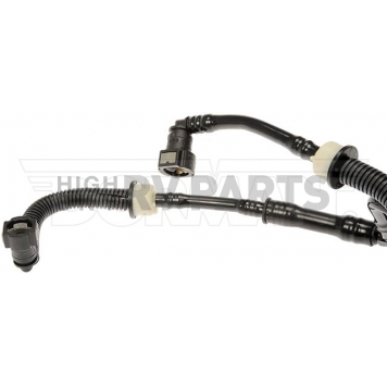 Dorman (OE Solutions) Vapor Canister Purge Valve - 994-041-3
