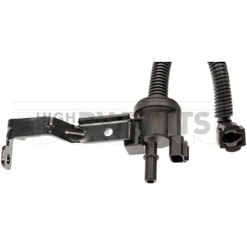 Dorman (OE Solutions) Vapor Canister Purge Valve - 994-041-4