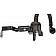 Dorman (OE Solutions) Vapor Canister Purge Valve - 994-041