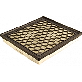 Fram Air Filter - CA10685