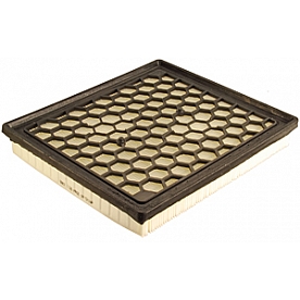 Fram Air Filter - CA10685