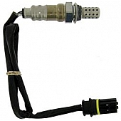 NTK Technical Ceramics Oxygen Sensor - 25613