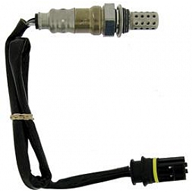 NTK Technical Ceramics Oxygen Sensor - 25613