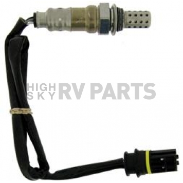 NTK Technical Ceramics Oxygen Sensor - 25613