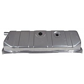 Sniper Motorsports Fuel Tank - 19449