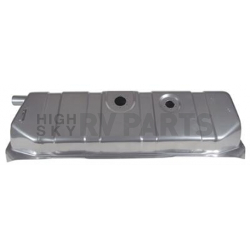 Sniper Motorsports Fuel Tank - 19449