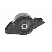 DEA Products Motor Mount A4708