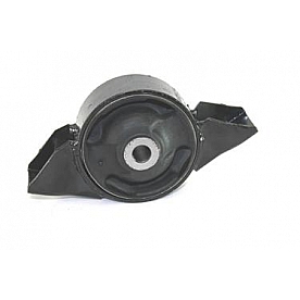 DEA Products Motor Mount A4708