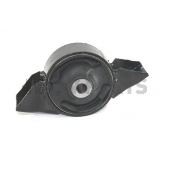 DEA Products Motor Mount A4708