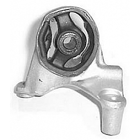 DEA Products Motor Mount A6589