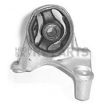 DEA Products Motor Mount A6589