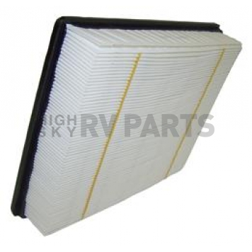 Crown Automotive Jeep Replacement Air Filter 15908916