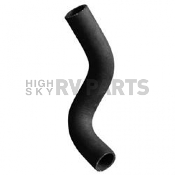 Dayco Products Inc Radiator Hose 72547
