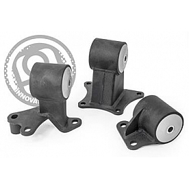 Innovative Mounts Motor Mount 2975995A