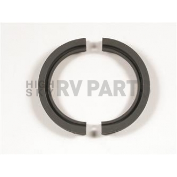 Mr. Gasket Rear Main Seal - 1964